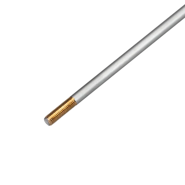 Кронштейн ARM-K0-3-1000 (Arlight, Металл), артикул 025216