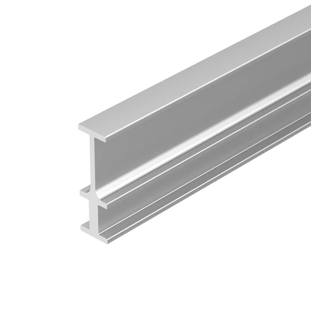 Профиль-держатель FOLED-RAIL-2000 (Arlight, Алюминий), артикул 025232