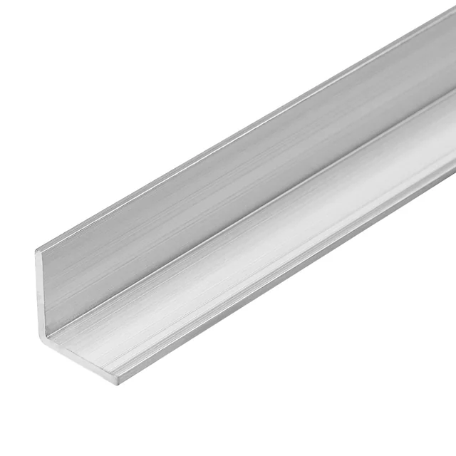 Уголок ARH-W15x15x1.5-2000 (Arlight, Алюминий), артикул 025463