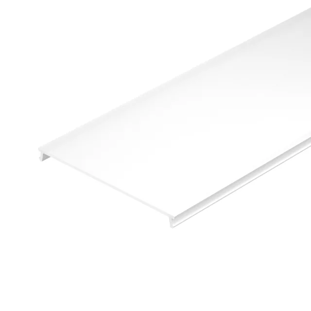 Экран ARH-LINIA72-FANTOM-2000 Opal (Arlight, Пластик), артикул 025538