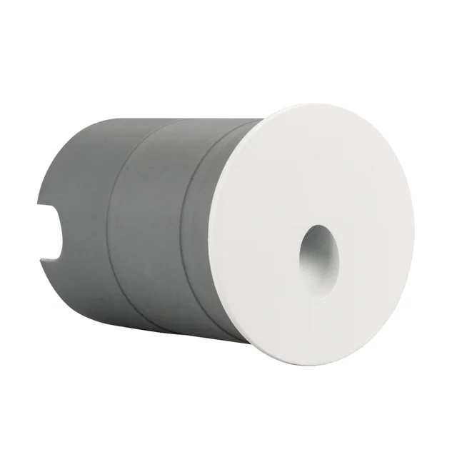 Светильник LT-GAP-R70-3W Warm3000 (WH, 30 deg) (Arlight, IP65 Металл, 3 года), артикул 025737