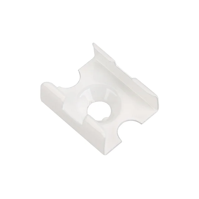 Крепеж монтажный MIC-PDS-WHITE сталь (Arlight, Металл), артикул 025927