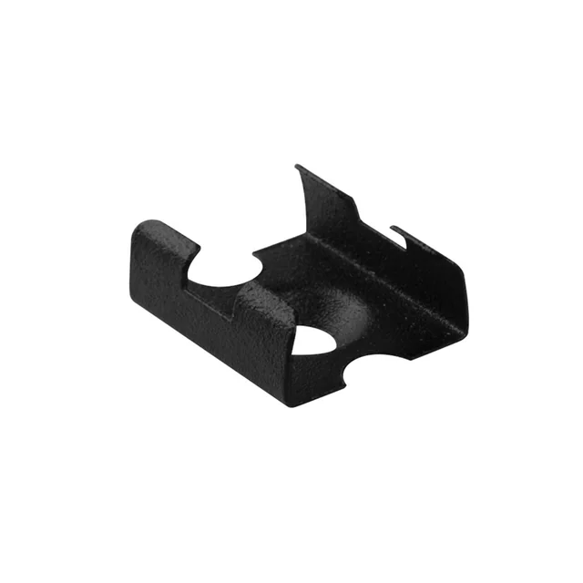 Крепеж монтажный MIC-PDS-BLACK сталь (Arlight, Металл), артикул 025933
