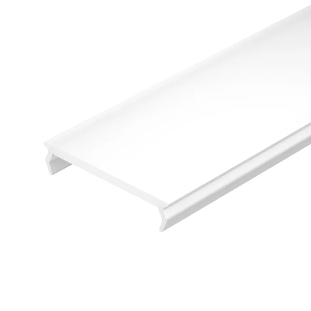 Экран матовый SILER-2000 OPAL (Arlight, Пластик), артикул 025975