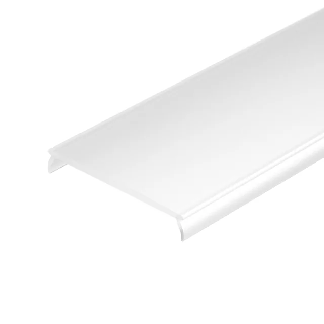 Экран матовый W30-2000 FROST (Arlight, Пластик), артикул 025989