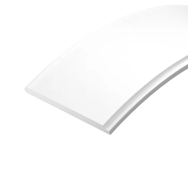 Экран SL-ARC-3535-20M OPAL (Arlight, -), артикул 026592(1)