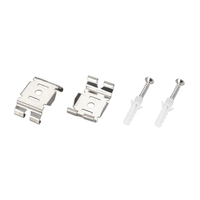Держатель MAG-BRACKET-45 (SL) (Arlight, Металл), артикул 027087