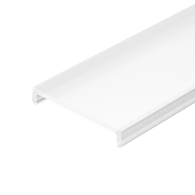 Экран SL-LINIA32-FANTOM-2000 Frost (Arlight, Пластик), артикул 027291