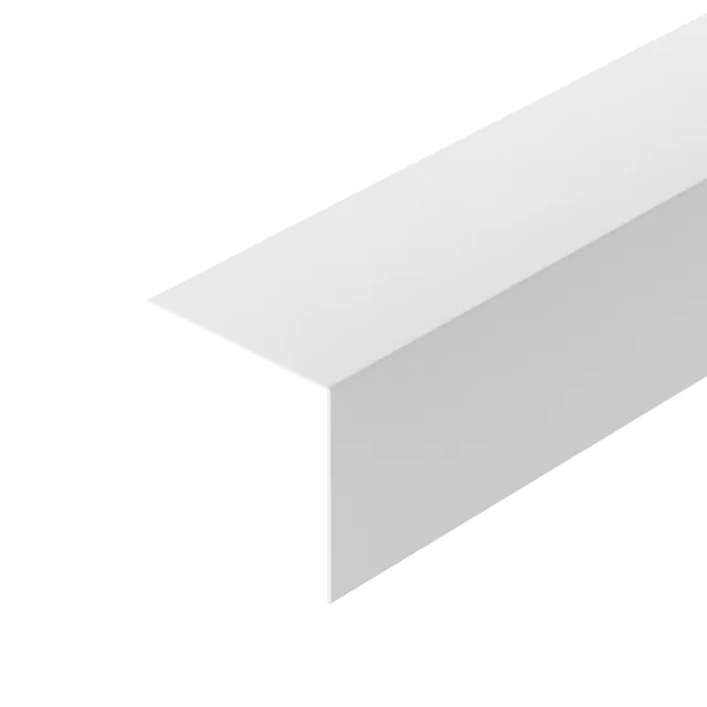 Экран SL-KANT-H55 SQUARE-PM OPAL (Arlight, Пластик), артикул 027296