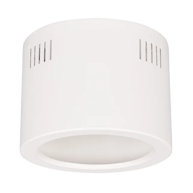 Корпус SP-LEGEND-R175 (WH) (Arlight, Металл), артикул 027332