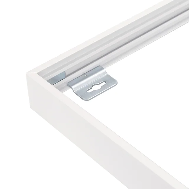 Набор SX3060 White (Arlight, Металл), артикул 027829