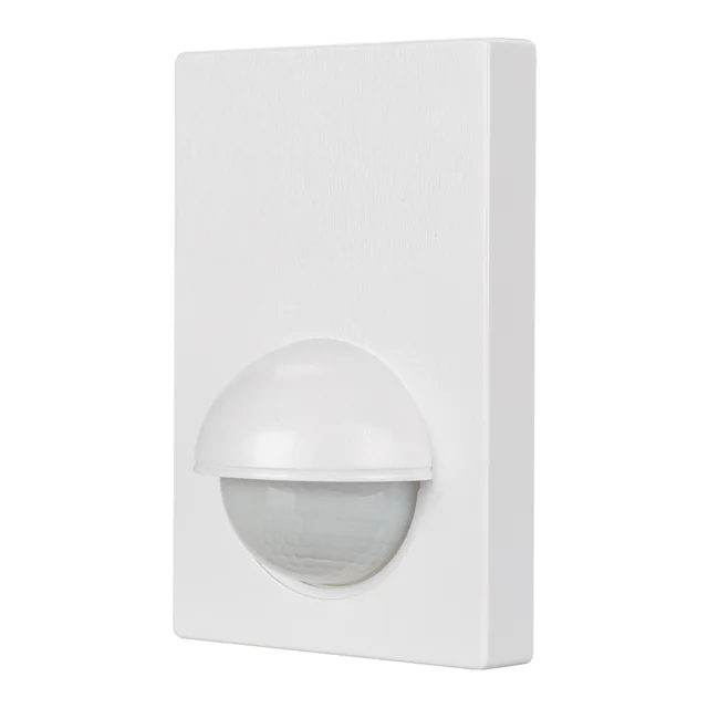 Датчик NAVE-PIR-UP-180-230V-MULTI (120x78, 1200W, IP44) (Arlight, -), артикул 027871