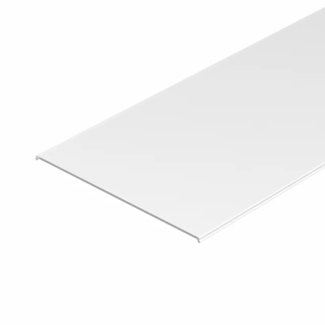 Экран ARH-POWER-W200-2000 OPAL (Arlight, Пластик), артикул 027917