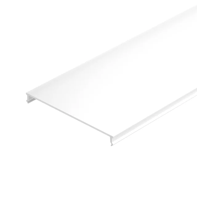 Экран ARH-POWER-W120-2000 OPAL (Arlight, Пластик), артикул 027929