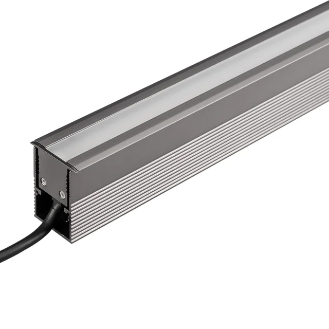 Светильник ART-LUMILINE-3351-1000-24W Warm3000 (SL, 120 deg, 24V) (Arlight, IP67 Металл, 3 года), артикул 027994(2)