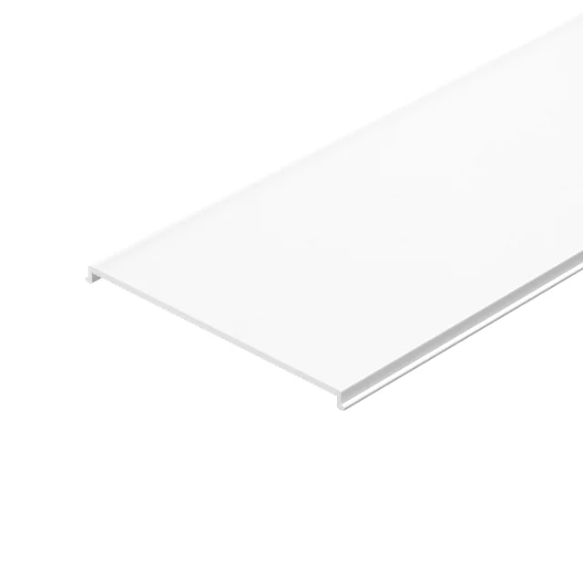 Экран SL-LINE-7532-2000 OPAL (Arlight, Пластик), артикул 028036