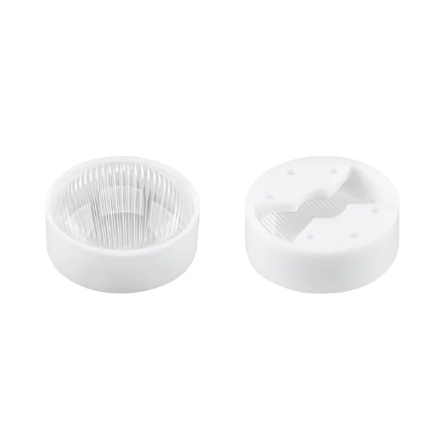 Линза ARL-PM478-U65120-D25xH14-HW (Arlight, -), артикул 028223