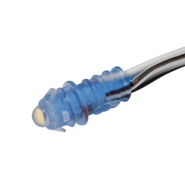 Модуль герметичный ARL-D9 12V Warm (Arlight, Закрытый, IP67), артикул 028814
