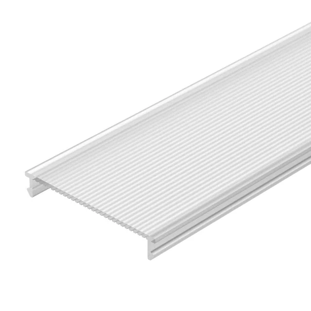 Экран SL-LINE-5060-2000 Frost (Arlight, Пластик), артикул 029047