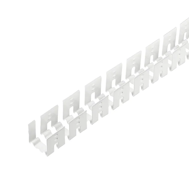 Профиль гибкий ARL-MOONLIGHT-1515-3D-2x500  (Arlight, Металл), артикул 029421