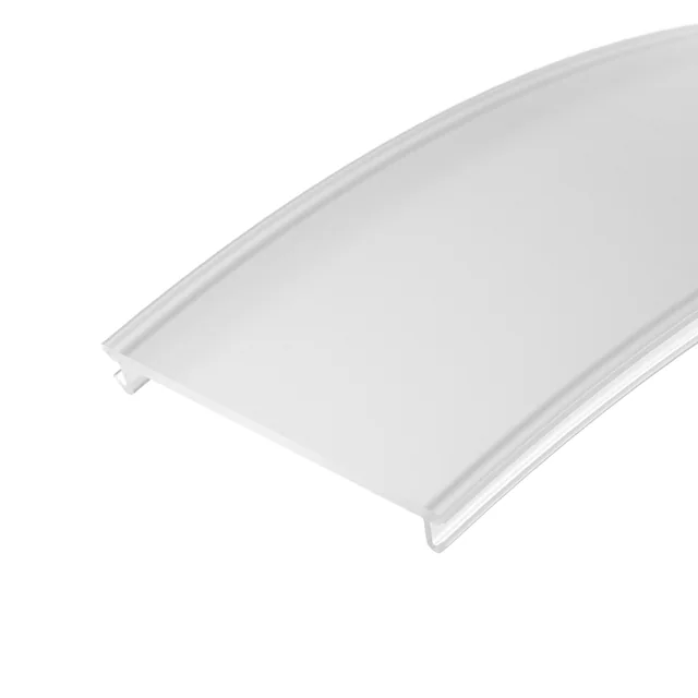 Экран SL-SEAMLESS-10m OPAL FLEX (Arlight, Пластик), артикул 029439