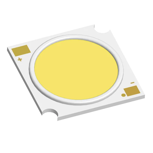 Мощный светодиод ARPL-40W-SAA-1919-Warm3000 (38V, 1050mA) (Arlight, -), артикул 029607