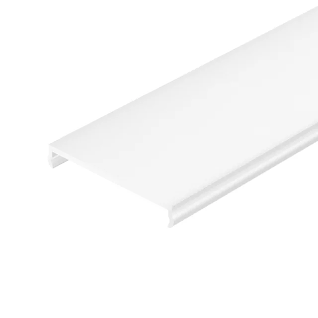 Экран S2-LINE-3360-2500 OPAL (Arlight, Пластик), артикул 029666