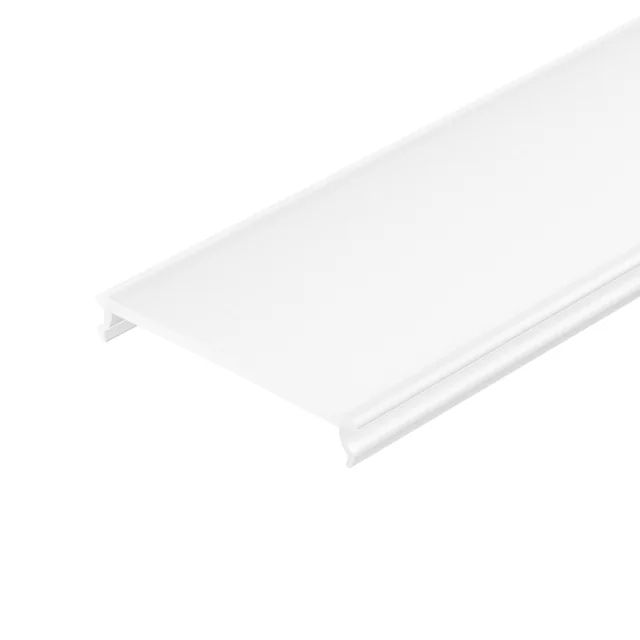 Экран S2-LINE-4067-2500 OPAL (Arlight, Пластик), артикул 029667