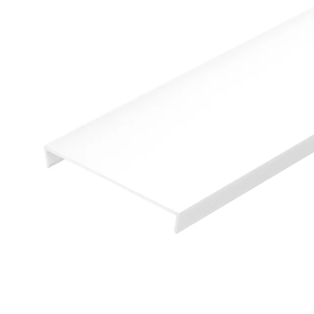 Экран S2-LINE-7977-2500 OPAL (Arlight, Пластик), артикул 029669
