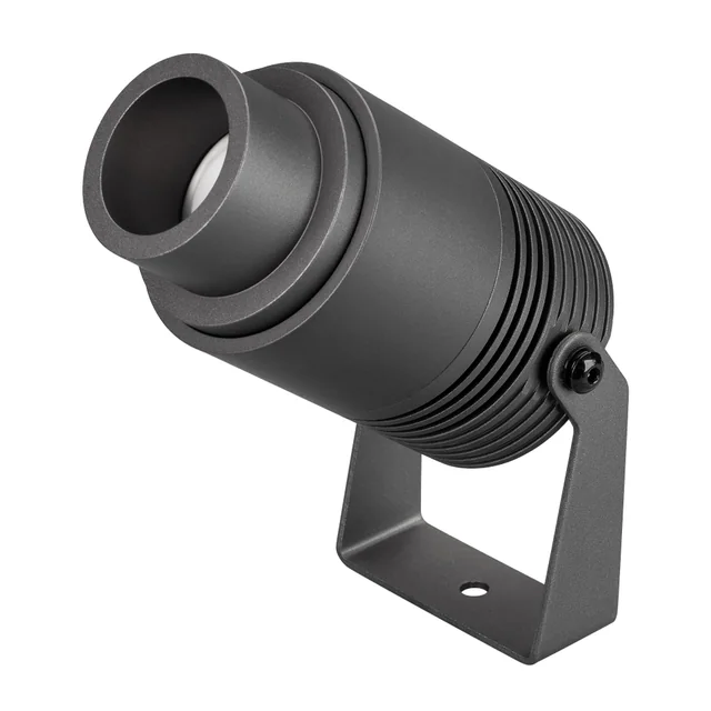 Светильник ALT-RAY-ZOOM-R61-12W Day4000 (DG, 10-60 deg, 230V) (Arlight, IP67 Металл, 3 года), артикул 029700