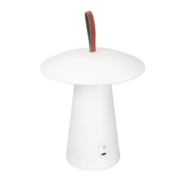 Светильник SP-PATIO-TAB-2W Warm3000 (WH, 127 deg) (Arlight, IP54 Металл, 2 года), артикул 030051