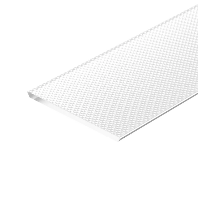 Экран призматический KLUS-POWER-W50-1500 (Arlight, Пластик), артикул 030306