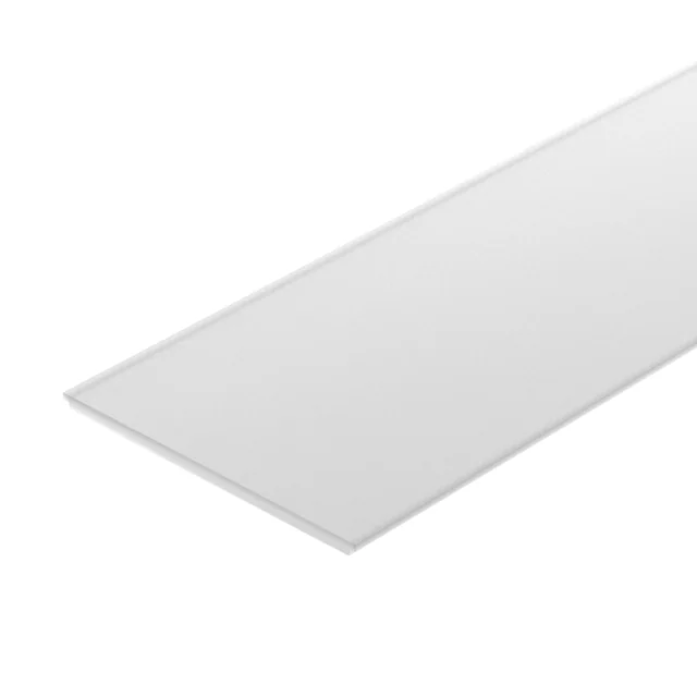 Экран матовый для KLUS-POWER-W50 (Arlight, Пластик), артикул 030307