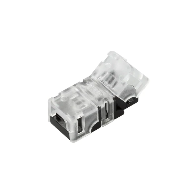 Коннектор ARL-MONO-5-2pin-STS (Arlight, IP20 Пластик), артикул 030704