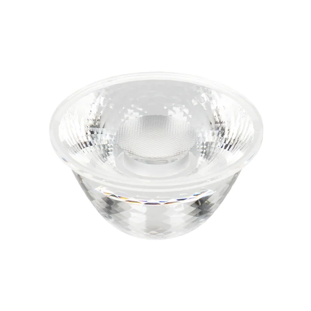 Линза ARL-36CBT-D75 (без оправы) (Arlight, -), артикул 030940(1)