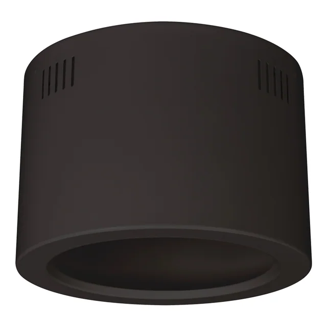 Корпус SP-LEGEND-R230 (BK) (Arlight, Металл), артикул 030950