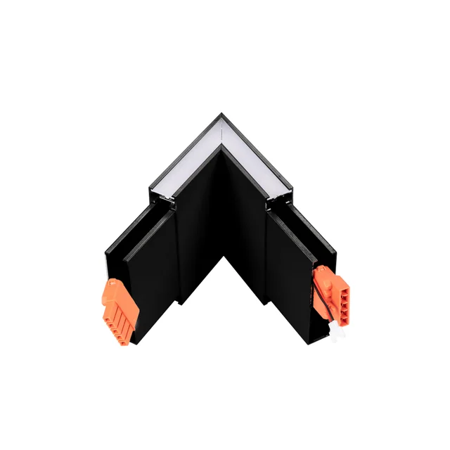 Светильник ALT-LINEAIR-FLAT-DIM-L60-2094-3W Day4000 (BK, 100 deg) (Arlight, IP20 Металл, 3 года), артикул 031472