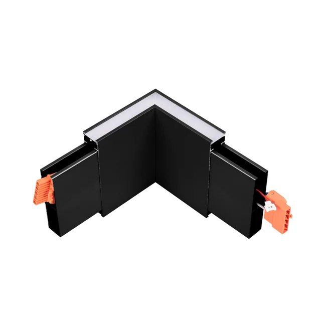 Светильник ALT-LINEAIR-FLAT-DIM-L90-2094-3W Day4000 (BK, 100 deg) (Arlight, IP20 Металл, 3 года), артикул 031474