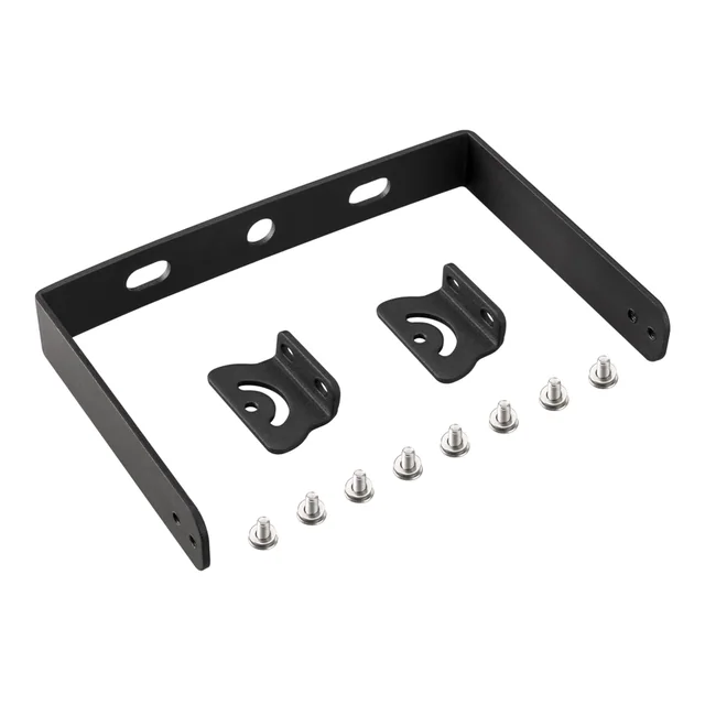 Скоба SP-BRACKET-166x127 (GR) (Arlight, Металл), артикул 031665