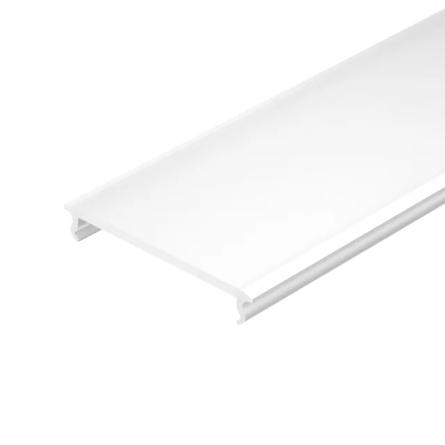 Экран SL-COMFORT-3551-2000 OPAL (Arlight, Пластик), артикул 031760