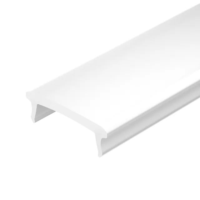 Экран SL-COMFORT-2316-2000 OPAL (Arlight, Пластик), артикул 031763