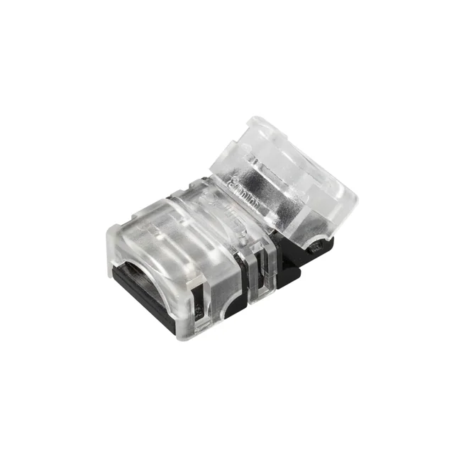 Коннектор HIP-GERM-MONO-8-2pin-STS (Arlight, -), артикул 031958