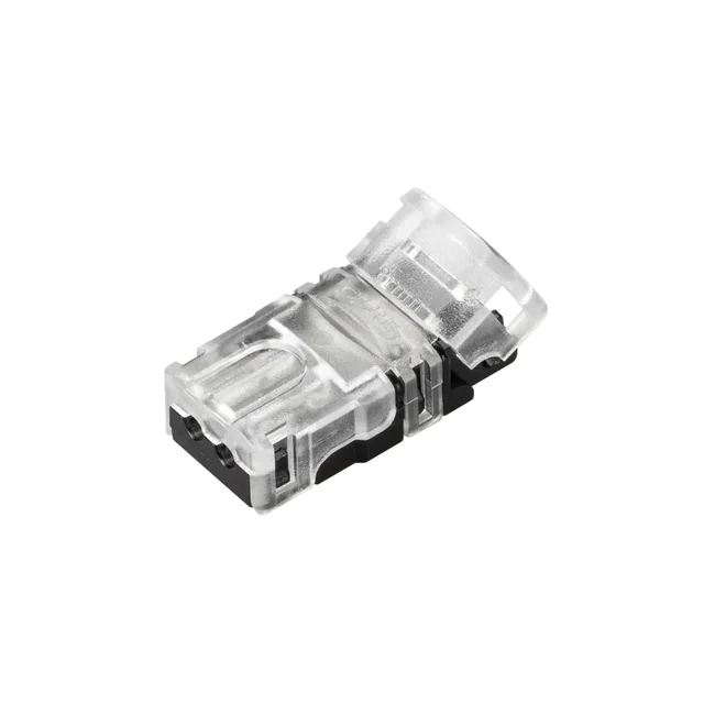 Коннектор HIP-GERM-MONO-8-2pin-STW (Arlight, -), артикул 031959