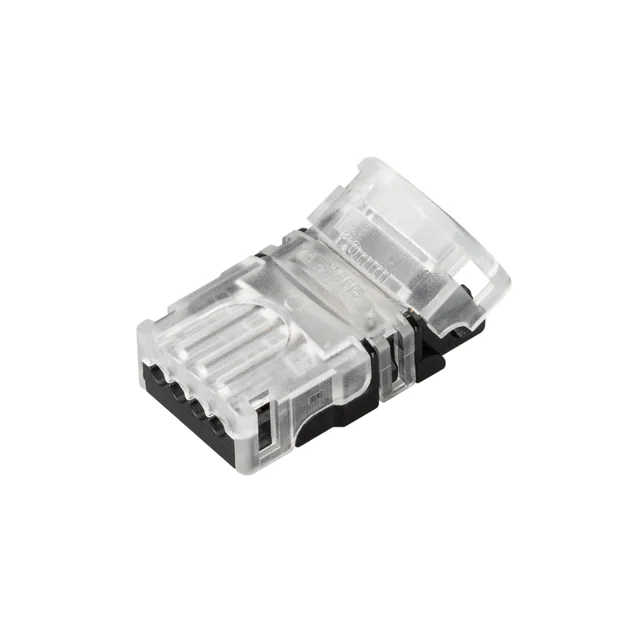 Коннектор HIP-GERM-RGB-10-4pin-STW (Arlight, IP55), артикул 031997