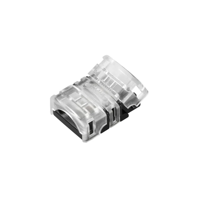 Коннектор HIP-GERM-RGB-10-4pin-STS (Arlight, IP55), артикул 031998