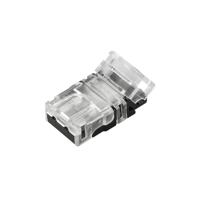 Коннектор HIP-GERM-MONO-10-2pin-STW (Arlight, IP55), артикул 031999