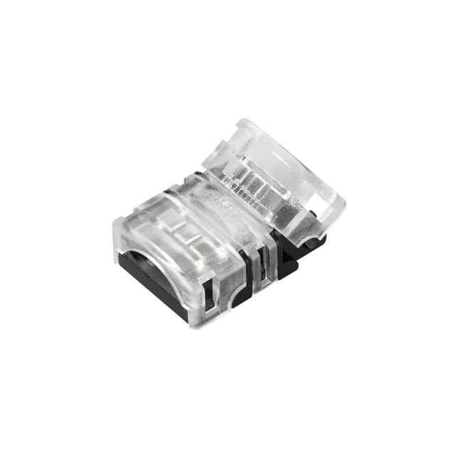 Коннектор HIP-GERM-MONO-10-2pin-STS (Arlight, IP55), артикул 032003
