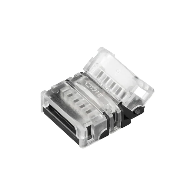 Коннектор HIP-RGBW-12-5pin-STS (Arlight, -), артикул 032022