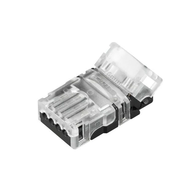 Коннектор HIP-MONO-10-2pin-STW (Arlight, -), артикул 032214