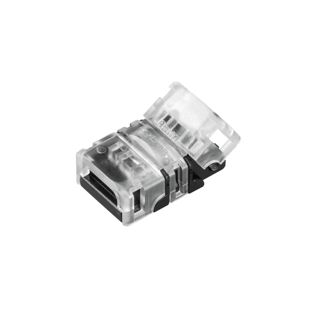Коннектор HIP-MONO-8-2pin-STS (Arlight, -), артикул 032215